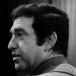 Soupy Sales Death Cause and Date