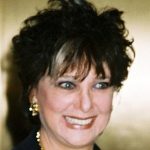 Suzanne Pleshette Death Cause and Date
