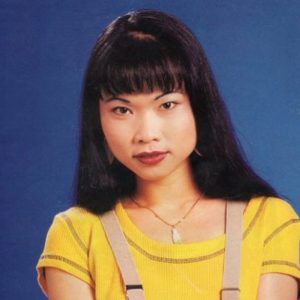 thuy trang instanthub