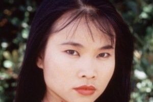 Thuy Trang Death Cause and Date