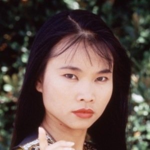 Thuy Trang Death Cause and Date