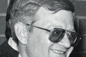 Tom Clancy Death Cause and Date