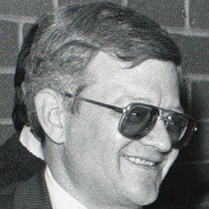 Tom Clancy Death Cause and Date