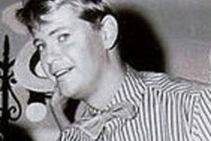 Troy Donahue Death Cause and Date