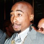 Tupac Shakur Death Cause and Date