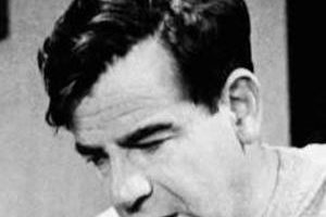 Walter Matthau Death Cause and Date