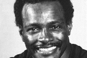 Walter Payton Death Cause and Date