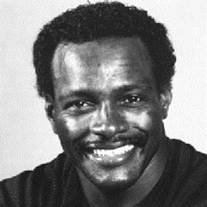 Walter Payton Death Cause and Date