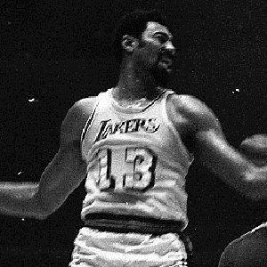 Wilt Chamberlain Death Cause and Date