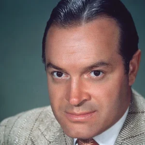 Bob Hope