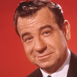 Walter Matthau