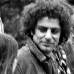 Abbie Hoffman Death Cause and Date