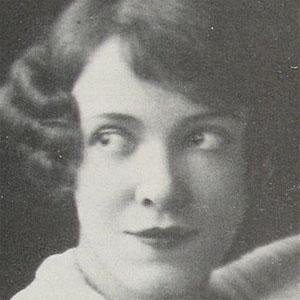 Adele Astaire Death Cause and Date