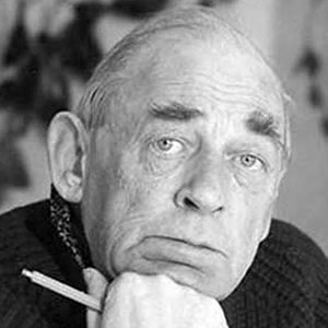 Alvar Aalto Death Cause and Date