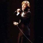 Andy Gibb Death Cause and Date