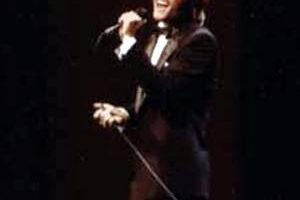 Andy Gibb Death Cause and Date