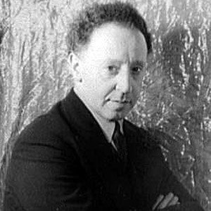 Arthur Rubinstein Death Cause and Date