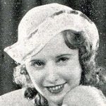Barbara Stanwyck Death Cause and Date