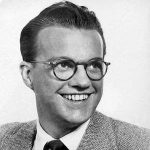 Bill Cullen Death Cause and Date