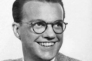 Bill Cullen Death Cause and Date