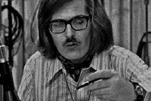Bill Evans Death Cause and Date