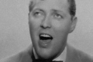 Bill Haley Death Cause and Date