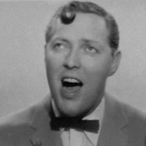 Bill Haley Death Cause and Date