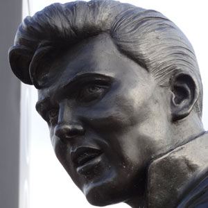 Billy Fury Death Cause and Date