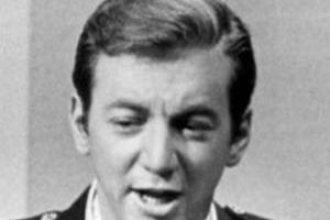 Bobby Darin Death Cause and Date