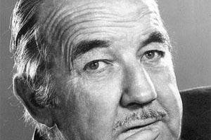 Broderick Crawford Death Cause and Date