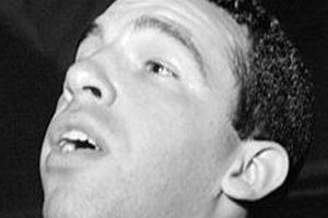 Buddy Rich Death Cause and Date