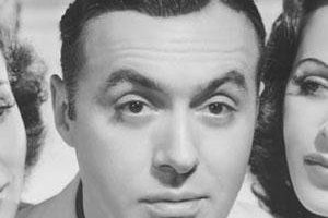 Charles Boyer Death Cause and Date