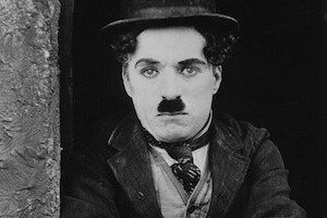 Charlie Chaplin Death Cause and Date
