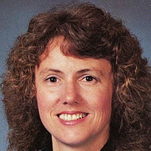 Christa McAuliffe Death Cause and Date