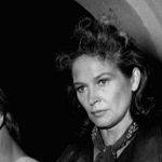 Colleen Dewhurst Death Cause and Date