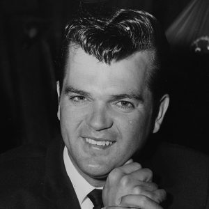 Conway Twitty