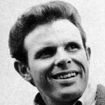 Del Shannon Death Cause and Date