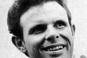 Del Shannon Death Cause and Date