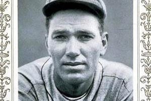 Dizzy Dean Death Cause and Date