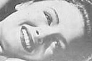 Donna Reed Death Cause and Date