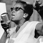 Ella Baker Death Cause and Date