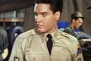 Elvis Presley Death Cause and Date