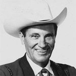 Ernest Tubb Death Cause and Date