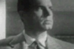 Fred MacMurray Death Cause and Date