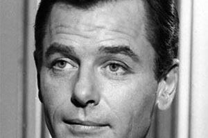 Gig Young Death Cause and Date