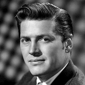 Gordon MacRae Death Cause and Date