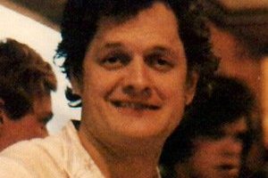 Harry Chapin Death Cause and Date