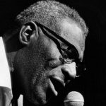 Howlin' Wolf Death Cause and Date
