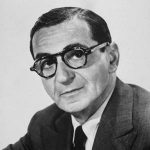 Irving Berlin Death Cause and Date