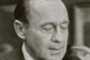 Jack Benny Death Cause and Date